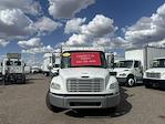 Used 2017 Freightliner M2 106 Beverage Truck for sale #670983 - photo 3