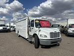 Used 2017 Freightliner M2 106 Beverage Truck for sale #670983 - photo 4