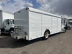 Used 2017 Freightliner M2 106 Beverage Truck for sale #670983 - photo 5
