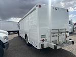 Used 2017 Freightliner M2 106 Beverage Truck for sale #670983 - photo 2