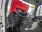 Used 2017 Freightliner M2 106 Beverage Truck for sale #670983 - photo 7