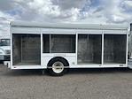 Used 2017 Freightliner M2 106 Beverage Truck for sale #670983 - photo 8