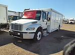 Used 2017 Freightliner M2 106 Beverage Truck for sale #670987 - photo 1