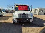 Used 2017 Freightliner M2 106 Beverage Truck for sale #670987 - photo 3