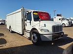 Used 2017 Freightliner M2 106 Beverage Truck for sale #670987 - photo 4