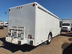 Used 2017 Freightliner M2 106 Beverage Truck for sale #670987 - photo 5