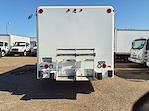Used 2017 Freightliner M2 106 Beverage Truck for sale #670987 - photo 6