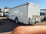 Used 2017 Freightliner M2 106 Beverage Truck for sale #670987 - photo 2