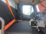 Used 2017 Freightliner M2 106 Conventional Cab Flatbed Truck for sale #673024 - photo 11