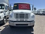 Used 2017 Freightliner M2 106 Conventional Cab Flatbed Truck for sale #673024 - photo 3