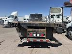 Used 2017 Freightliner M2 106 Conventional Cab Flatbed Truck for sale #673024 - photo 6