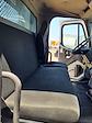 Used 2017 Freightliner M2 106 Conventional Cab Flatbed Truck for sale #673030 - photo 11