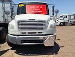 Used 2017 Freightliner M2 106 Conventional Cab Flatbed Truck for sale #673030 - photo 3