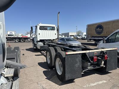 Used 2017 Freightliner M2 112 Conventional Cab Cab Chassis for sale #674251 - photo 2