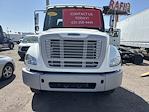 Used 2017 Freightliner M2 112 Conventional Cab Cab Chassis for sale #674251 - photo 3