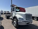 Used 2017 Freightliner M2 112 Conventional Cab Cab Chassis for sale #674251 - photo 4