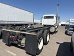 Used 2017 Freightliner M2 112 Conventional Cab Cab Chassis for sale #674251 - photo 5