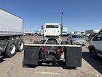 Used 2017 Freightliner M2 112 Conventional Cab Cab Chassis for sale #674251 - photo 6