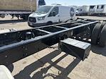 Used 2017 Freightliner M2 112 Conventional Cab Cab Chassis for sale #674251 - photo 8