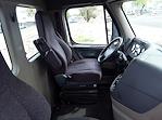 Used 2017 Freightliner Cascadia Detroit DD13 Semi Truck for sale #675048 - photo 20