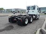 Used 2017 Freightliner Cascadia Detroit DD13 Semi Truck for sale #675048 - photo 5