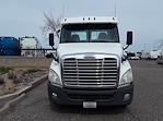 Used 2017 Freightliner Cascadia Detroit DD13 Semi Truck for sale #675048 - photo 3