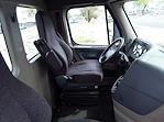 Used 2017 Freightliner Cascadia Detroit DD13 Semi Truck for sale #675048 - photo 11