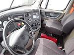 Used 2017 Freightliner Cascadia Detroit DD13 Semi Truck for sale #675048 - photo 16