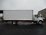 Used 2017 International DuraStar 4300 4x2 Box Truck for sale #676813 - photo 12