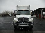 Used 2017 International DuraStar 4300 4x2 Box Truck for sale #676813 - photo 3