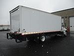 Used 2017 International DuraStar 4300 4x2 Box Truck for sale #676813 - photo 5