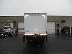 Used 2017 International DuraStar 4300 4x2 Box Truck for sale #676813 - photo 6