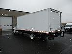 Used 2017 International DuraStar 4300 4x2 Box Truck for sale #676813 - photo 2