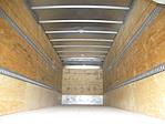 Used 2017 International DuraStar 4300 4x2 Box Truck for sale #676813 - photo 8