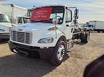 Used 2017 Freightliner M2 106 Conventional Cab Cab Chassis for sale #677231 - photo 1
