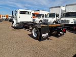 Used 2017 Freightliner M2 106 Conventional Cab Cab Chassis for sale #677231 - photo 2