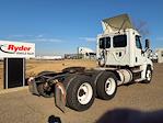 Used 2017 Freightliner Cascadia Detroit DD13 Semi Truck for sale #678823 - photo 5