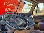 Used 2017 Freightliner Cascadia Detroit DD13 Semi Truck for sale #678823 - photo 7