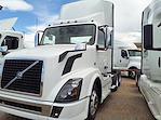 Used 2017 Volvo VNL Volvo D13 Semi Truck for sale #679804 - photo 1