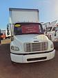 Used 2018 Freightliner M2 106 Conventional Cab Box Truck for sale #680435 - photo 3