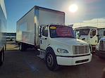 Used 2018 Freightliner M2 106 Conventional Cab Box Truck for sale #680435 - photo 4