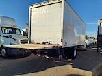 Used 2018 Freightliner M2 106 Conventional Cab Box Truck for sale #680435 - photo 5