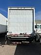 Used 2018 Freightliner M2 106 Conventional Cab Box Truck for sale #680435 - photo 6