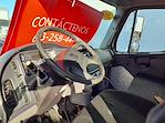 Used 2018 Freightliner M2 106 Conventional Cab Box Truck for sale #680435 - photo 7