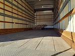 Used 2018 Freightliner M2 106 Conventional Cab Box Truck for sale #680435 - photo 8