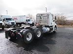 Used 2018 Freightliner Cascadia Detroit Diesel DD15 Semi Truck for sale #681072 - photo 4