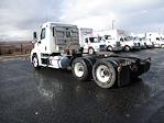 Used 2018 Freightliner Cascadia Detroit Diesel DD15 Semi Truck for sale #681072 - photo 6