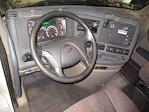 Used 2018 Freightliner Cascadia Detroit Diesel DD15 Semi Truck for sale #681072 - photo 7