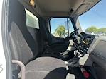 Used 2018 Freightliner M2 106 Conventional Cab Box Truck for sale #683666 - photo 12