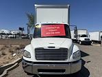Used 2018 Freightliner M2 106 Conventional Cab Box Truck for sale #683666 - photo 3